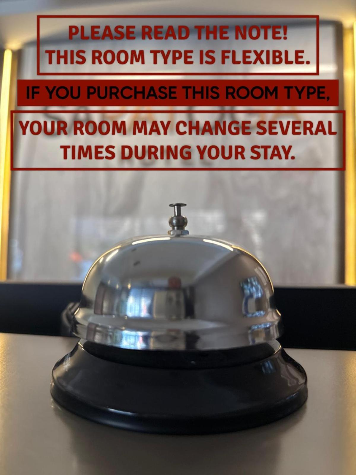 Saratoga Hotel Sultanahmet Stambuł Pokój zdjęcie